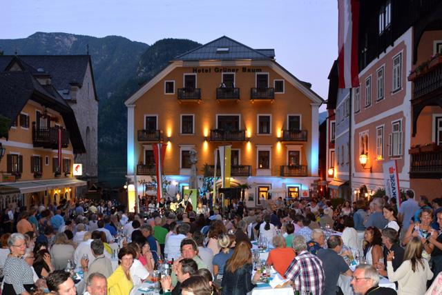 min 2015 06 04 hallstatt 275
